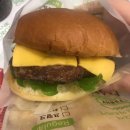 푸르고IM 이미지