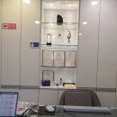 역삼역 다이어트 쥬비스 다이어트 강남점 2회 차 관리 후기
