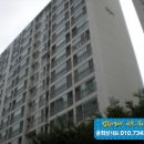 경충대로5 이미지