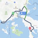 크레이지깨비 이미지