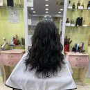 헤어두비취 | 남자파마 애즈펌 가름마펌 쉐도우펌 잘하는 곳이 궁금하세요?홍성시내 낙협옆 두비취헤어로 문의하세요