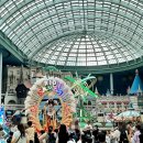 매직월드 PC방 이미지