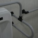 자연요양원 이미지