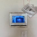 광교상떼빌파크뷰 이미지