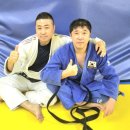 경일 유도관 이미지