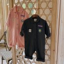 베베부부 이미지