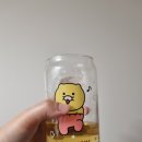 올 더 웨이 | 양배추즙 고를 때 고민 끝에 선택한 올웨이즙 솔직 후기