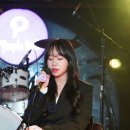 엉클스에듀학원 | 캐슬보컬 원장님 , 메인강사 소개 < 미사보컬레슨 하남보컬레슨 >