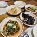 매초약선한식이야기 이미지