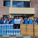 아라 요양원 이미지