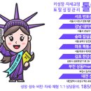 에이스빌딩(스카이) 이미지