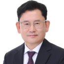 창