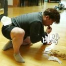 타이쇼오텐