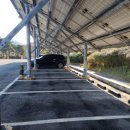 환경사업소 | 부산환경공단 정관사업소 테니스장 방문 후기