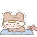 청율산후조리원 이미지