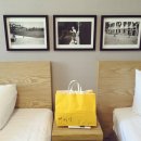 그랜드팰리스호텔익산 이미지