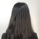 디뮤어 살롱