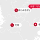 십자의원 이미지
