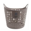 스타세탁 이미지