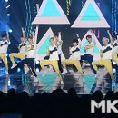 뚜루뚜루 이미지