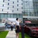 자동차도우미 이미지