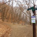 전득이고개 이미지