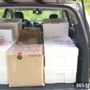 성동농장2 이미지