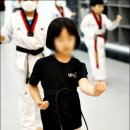 날아라 용인대 태권도장 이미지