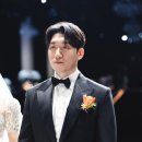 지타워컨벤션 이미지