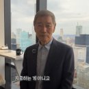 크리닝타운세탁소 이미지