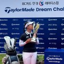 메이드골프아카데미 이미지