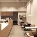 세교8길 이미지