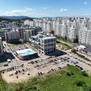 구미신경외과의원 이미지