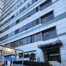 서울스포렉스목욕탕 | 내돈내산 신림 찜질방 삼모스포렉스 사우나 신림역 목욕탕