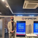 대진산업 이미지