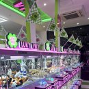 러키비키(남양주 별내점) 이미지