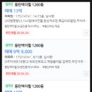 동탄역강남공인중개사사무소 | 경기도 화성시 동탄구 청계동 동탄역 더 힐 아파트 경매(70%)