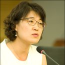 공공운수정책연구원