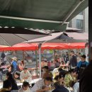 이완샹수타우육면 | [중국 여행] 데위안 순탕 德元纯汤牛肉面 : 간쑤성 란저우 우육면 맛집 현지의 맛 솔직 후기