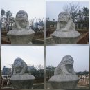 서울종묘 | 서울 꼭 가야할 곳 - 종묘 방문 후기