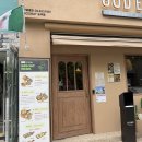 도곡1-101 이미지