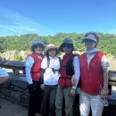 2026년 06월 20일 - Billy Goat Section A Trail (Great Falls), MD 이미지