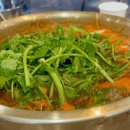 조마루로428번길 이미지