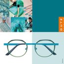 안경존중 이미지