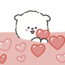 카페위드멍냠 이미지