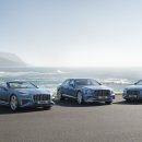 하모니 모터스 이미지