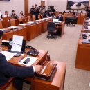 여의도축산 이미지