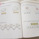 연산(릴)-5 이미지