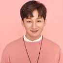 김현우 이미지