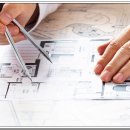 태진건축사사무소 이미지